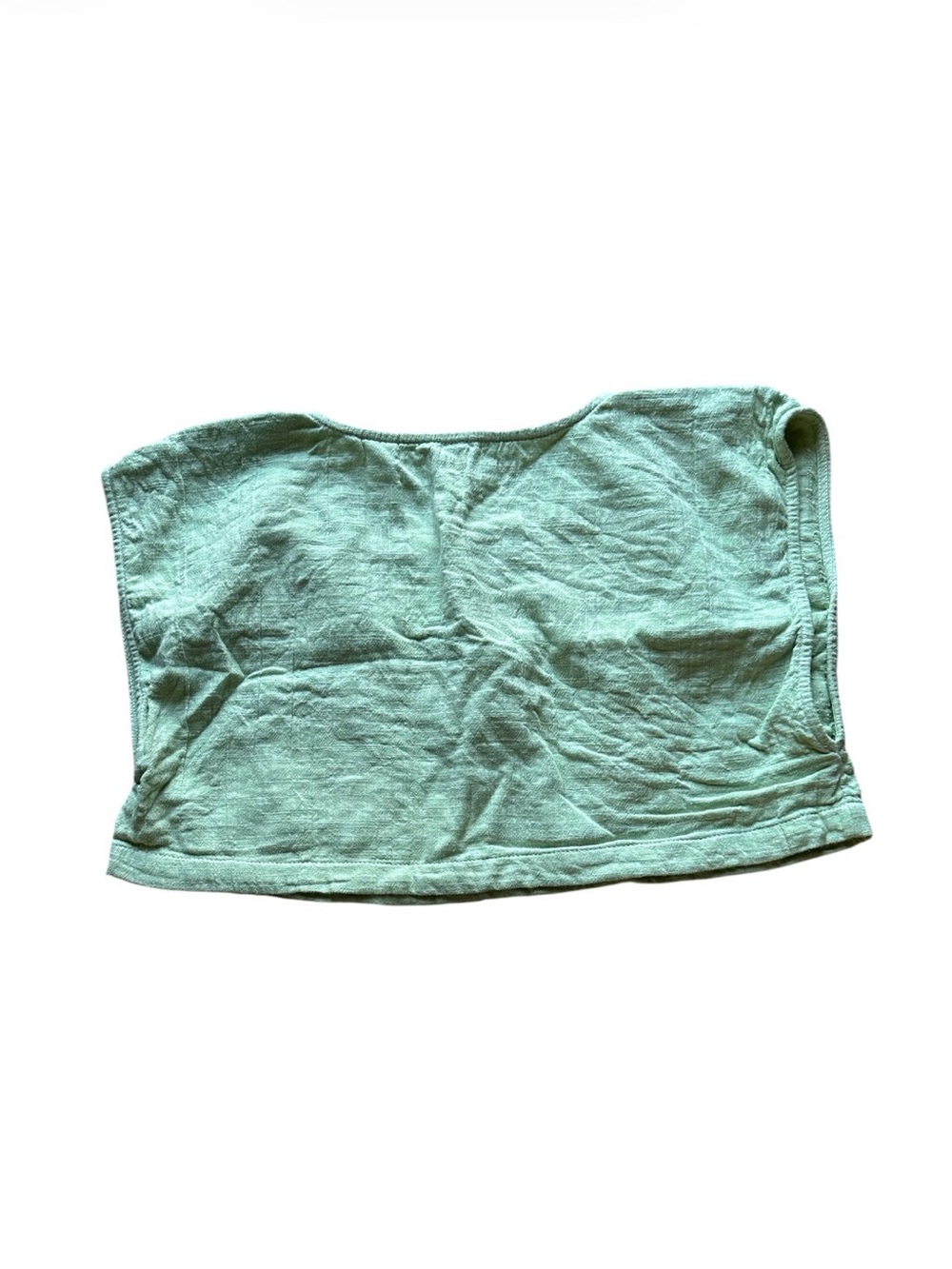 Free People Something To See Set xsmall. Like new - Picture 4 of 6